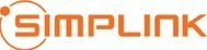Abbildung SIMPLINK
